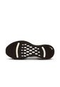TENIS NIKE HOMBRE FN0228-302 JOURNEY R Talla 7 de Nike