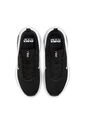 TENIS NIKE MUJER FZ1689-003 BELLA Talla 9.5 de Nike
