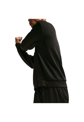 PANTALONETA NIKE HOMBRE IF2177-010 Talla M