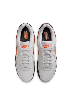 TENIS NIKE HOMBRE IF0670-003 AM 90 Talla 10