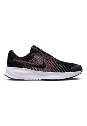TENIS NIKE HOMBRE HM9594-001 RUN DEFY Talla 8