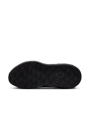 TENIS NIKE MUJER FZ1689-003 BELLA Talla 9.5