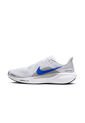 Tenis Hombre Running Nike Pegasus 41 Blanco de Nike