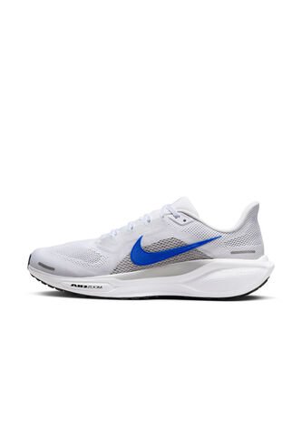 Tenis Hombre Running Nike Pegasus 41 Blanco Nike