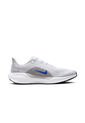 Tenis Hombre Running Nike Pegasus 41 Blanco de Nike