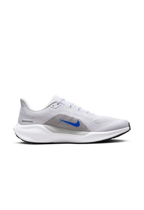 Tenis Hombre Running Nike Pegasus 41 Blanco