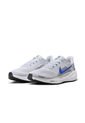 Tenis Hombre Running Nike Pegasus 41 Blanco de Nike