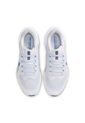 Tenis Hombre Running Nike Pegasus 41 Blanco de Nike