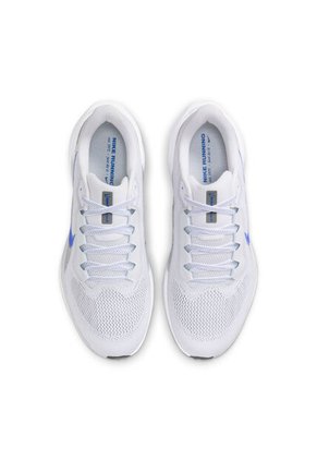 Tenis Hombre Running Nike Pegasus 41 Blanco