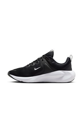 TENIS NIKE MUJER HF1103-002 IN-SEASON Talla 5.5