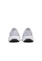 Tenis Hombre Running Nike Pegasus 41 Blanco de Nike