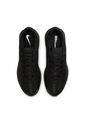 TENIS NIKE HOMBRE IO9416-002 AM BIA Talla 7 de Nike