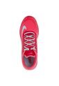 Running Nike Fs Lite Run 2 Coral de Nike