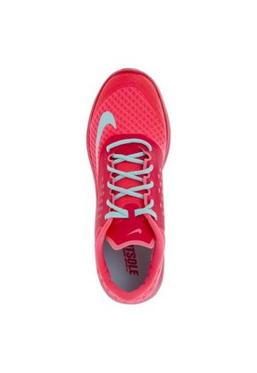 Running Nike Fs Lite Run 2 Coral