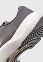 Tenis Training Gris-Marrón Nike In-Season TR 13 de Nike