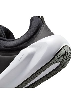 TENIS NIKE MUJER HF1103-002 IN-SEASON Talla 5.5