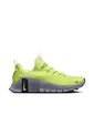 Tenis Nike Free Metcon 6-Verde Claro de Nike