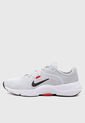 Tenis Training Gris-Negro-Rojo Nike In-Season TR 13 de Nike
