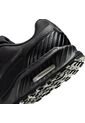 TENIS NIKE HOMBRE IO9416-002 AM BIA Talla 7 de Nike