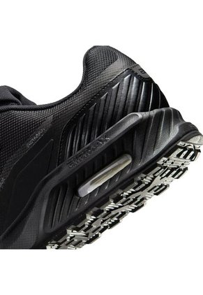 TENIS NIKE HOMBRE IO9416-002 AM BIA Talla 7