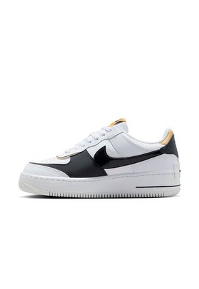TENIS NIKE MUJER CI0919-125 AF 1 Talla 7.5
