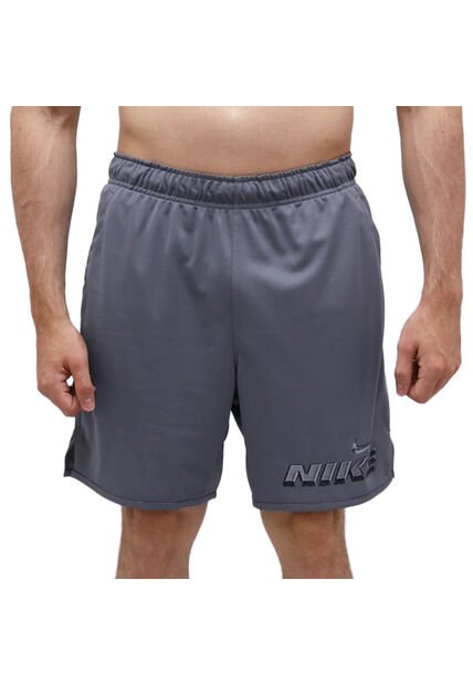 PANTALONETA DF TOTALITY GFX 7UL NIKE