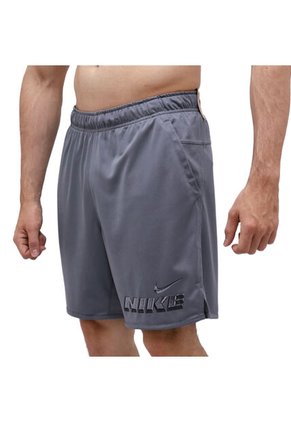 PANTALONETA DF TOTALITY GFX 7UL NIKE