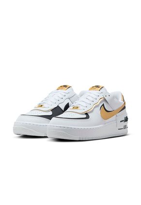 TENIS NIKE MUJER CI0919-125 AF 1 Talla 7.5
