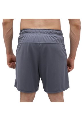 PANTALONETA DF TOTALITY GFX 7UL NIKE