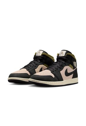 TENIS NIKE HOMBRE HV4091-102 AJ 1 Talla 8.5