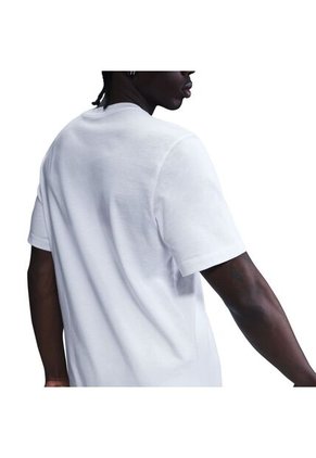 CAMISETA NIKE HOMBRE HJ0760-100 Talla L