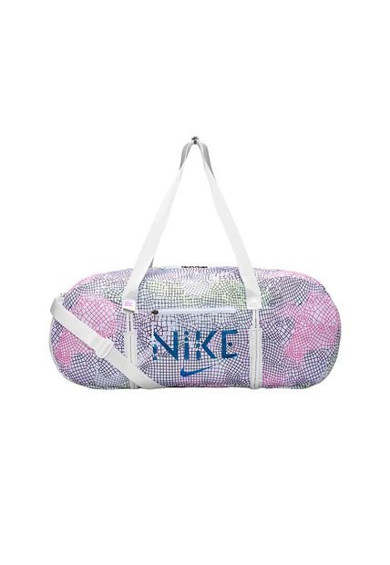 Maletin Nike Stash Duff - Swdc 1-Multicolor