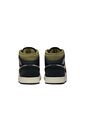 TENIS NIKE HOMBRE HV4091-102 AJ 1 Talla 8.5 de Nike