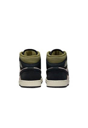 TENIS NIKE HOMBRE HV4091-102 AJ 1 Talla 8.5