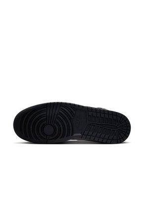TENIS NIKE HOMBRE HV4091-102 AJ 1 Talla 8.5