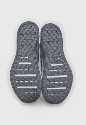 Tenis Training Beige-Gris-Blanco Nike MC Trainer 2