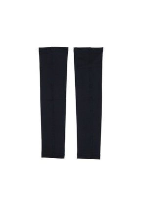 Mangas Nike Uv Cooling Sleeves Pair Hombre-Negro
