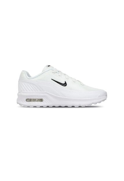 Tenis Nike Air Max Bia Mujer