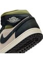 TENIS NIKE HOMBRE HV4091-102 AJ 1 Talla 8.5 de Nike