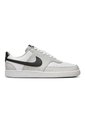 TENIS NIKE HOMBRE HV0927-097 COURT VIS Talla 10 de Nike