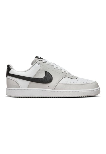 TENIS NIKE HOMBRE HV0927-097 COURT VIS Talla 10