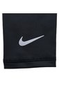 Mangas Nike Uv Cooling Sleeves Pair Hombre-Negro de Nike