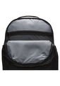 MORRAL NIKE BA5954-010 BRSLA M B Talla N/A de Nike