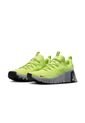 Tenis Nike Free Metcon 6-Verde Claro de Nike