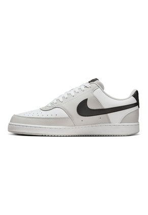 TENIS NIKE HOMBRE HV0927-097 COURT VIS Talla 10
