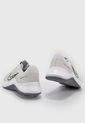 Tenis Training Beige-Gris-Blanco Nike MC Trainer 2 de Nike
