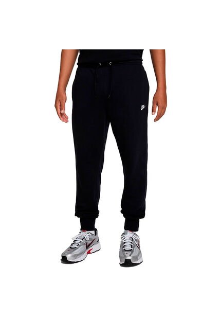 SUDADERA NIKE HOMBRE FN3801-010 Talla L