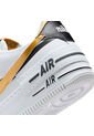TENIS NIKE MUJER CI0919-125 AF 1 Talla 7.5 de Nike
