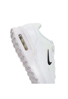 Tenis Nike Air Max Bia Mujer