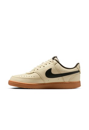 TENIS NIKE HOMBRE HV4506-200 COURT VIS Talla 9.5
